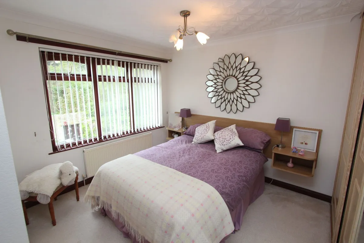 Ivy Cottage, Gileston, CF62 4HX