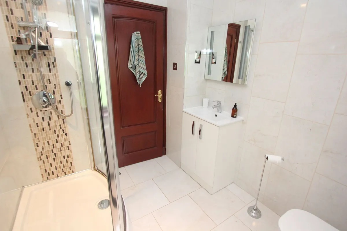 Ivy Cottage, Gileston, CF62 4HX