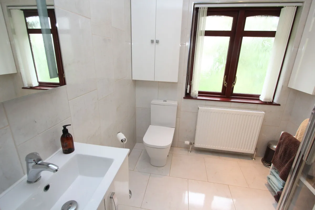 Ivy Cottage, Gileston, CF62 4HX