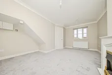 Francis Way, Colchester