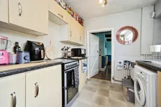 Cliffe View, Allerton, Bradford
