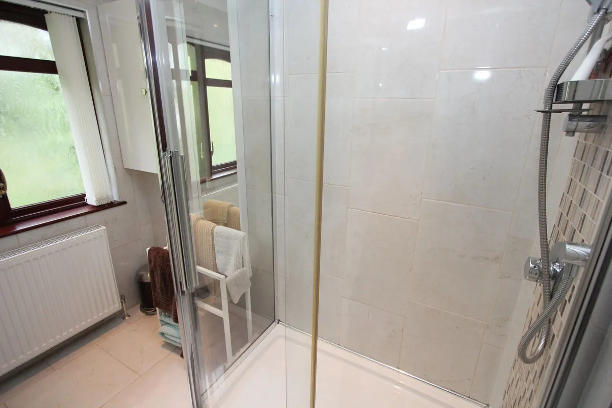 Ivy Cottage, Gileston, CF62 4HX