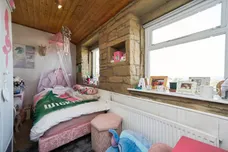 Cliffe View, Allerton, Bradford