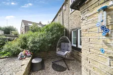 Cliffe View, Allerton, Bradford