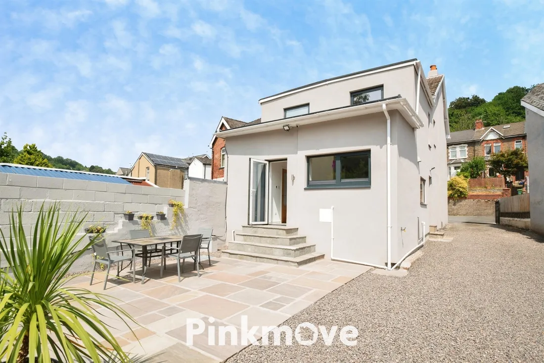 Property photo 23