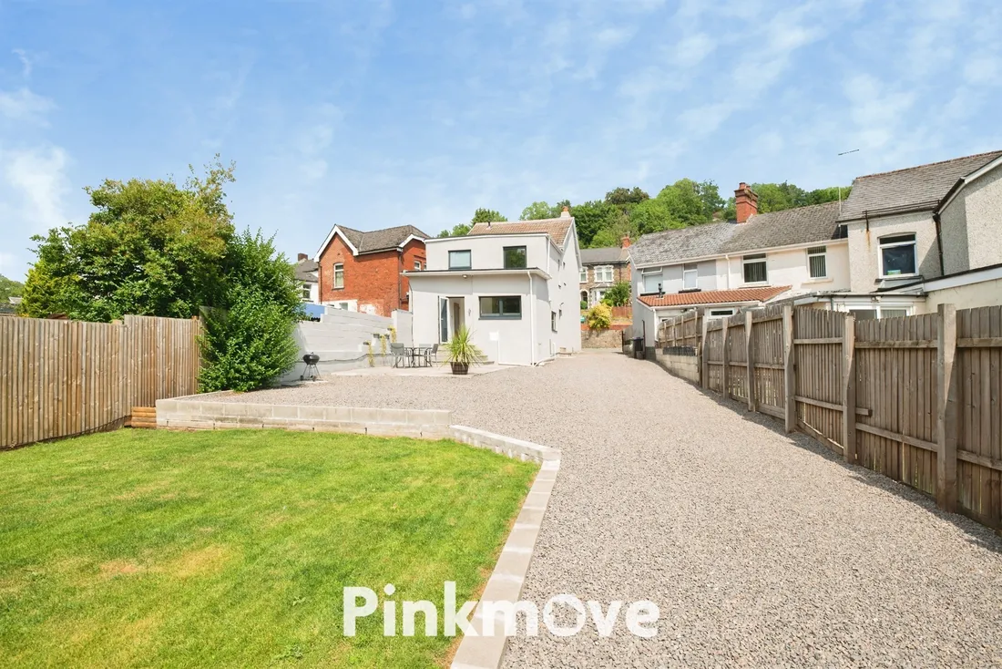 Property photo 24