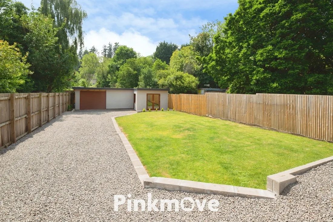 Property photo 25