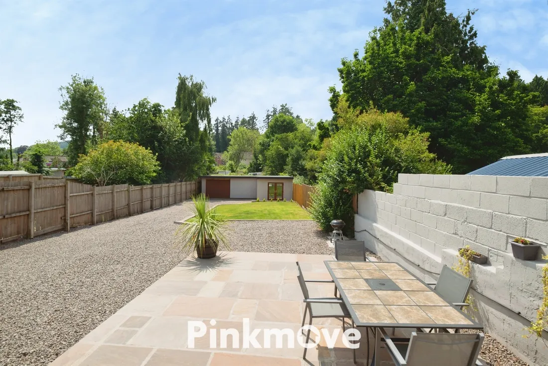 Property photo 26