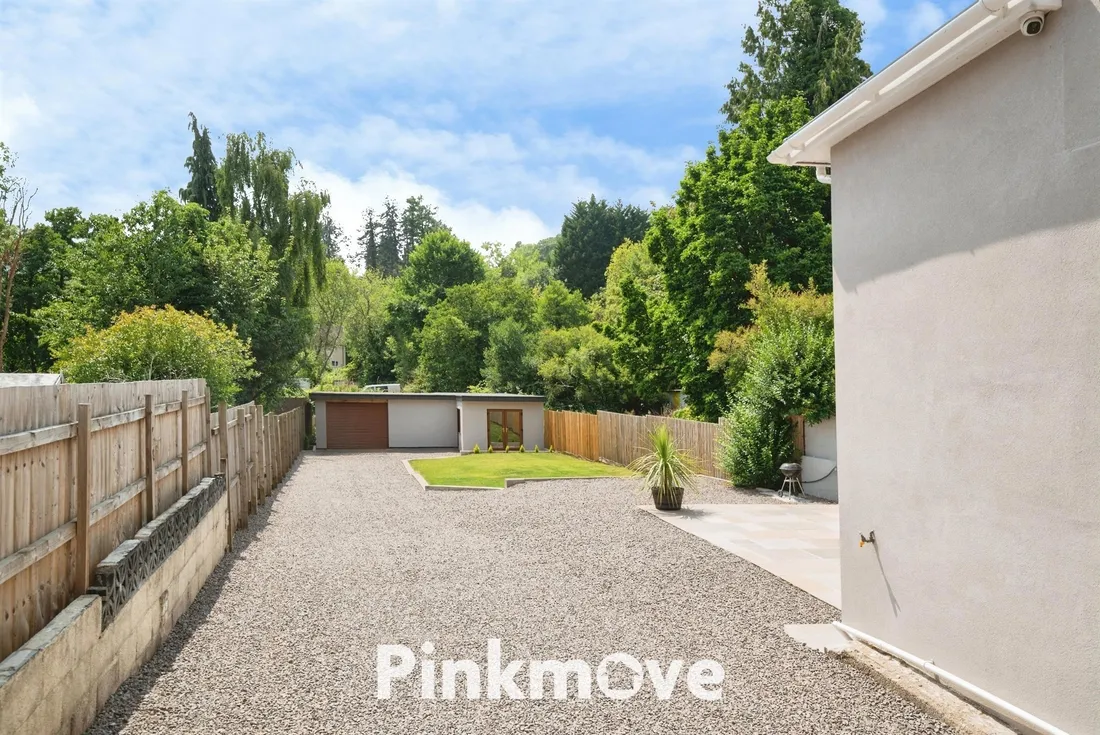 Property photo 27