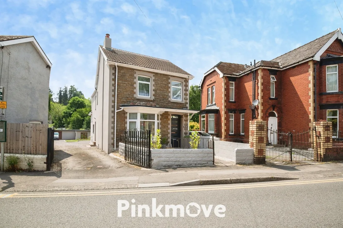 Property photo 28