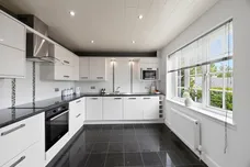 Balmoral Drive, Bishopton
