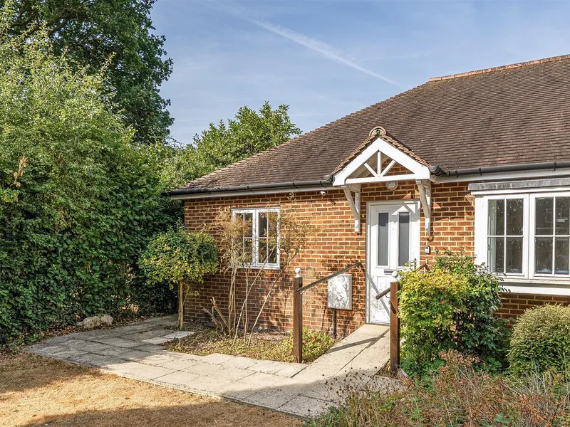Property 1