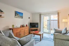 Colborne Close, Poole