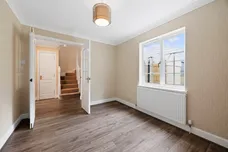 Balmoral Drive, Bishopton