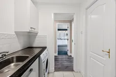 Balmoral Drive, Bishopton