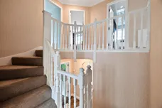 Balmoral Drive, Bishopton