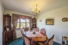 Pasture Lane, Amcotts, Scunthorpe
