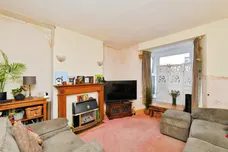 Callington Road, Saltash