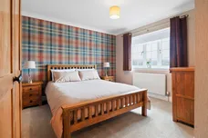 Balmoral Drive, Bishopton