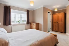 Balmoral Drive, Bishopton