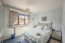 Pasture Lane, Amcotts, Scunthorpe