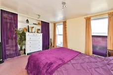 Callington Road, Saltash