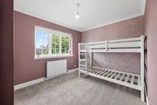 Balmoral Drive, Bishopton
