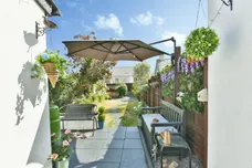 Callington Road, Saltash