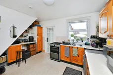 Callington Road, Saltash
