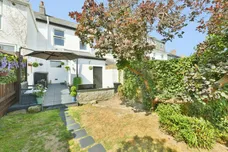 Callington Road, Saltash