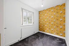 Balmoral Drive, Bishopton