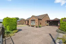 Pasture Lane, Amcotts, Scunthorpe