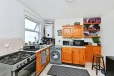 Callington Road, Saltash