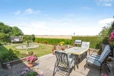 Pasture Lane, Amcotts, Scunthorpe