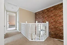 Balmoral Drive, Bishopton