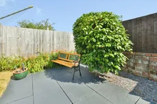 Callington Road, Saltash