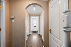 Balmoral Drive, Bishopton