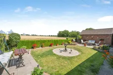 Pasture Lane, Amcotts, Scunthorpe