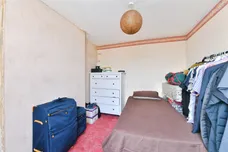 Callington Road, Saltash