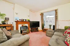 Callington Road, Saltash