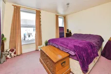Callington Road, Saltash