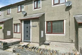 Property responsive