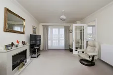 Southfields Road, Eastbourne
