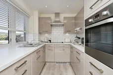 Southfields Road, Eastbourne