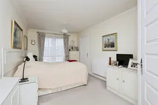Southfields Road, Eastbourne