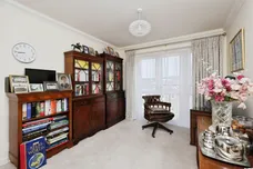 Southfields Road, Eastbourne
