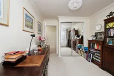 Southfields Road, Eastbourne