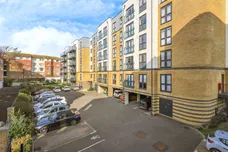Southfields Road, Eastbourne