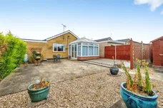 Earlsfield, Branston, LINCOLN
