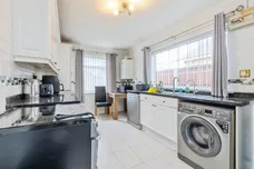 Earlsfield, Branston, LINCOLN